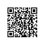 TNPU060317K8BZEN00 QRCode