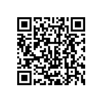 TNPU0603180RBZEN00 QRCode