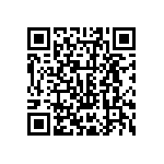 TNPU0603182RBZEN00 QRCode