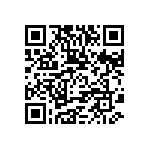 TNPU060318K0AZEN00 QRCode