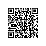 TNPU0603196RBZEN00 QRCode