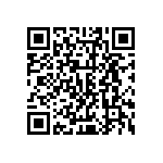 TNPU06031K00HZEN00 QRCode