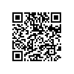 TNPU06031K02AZEN00 QRCode