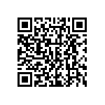 TNPU06031K10AZEN00 QRCode