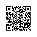 TNPU06031K10BZEN00 QRCode