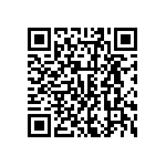 TNPU06031K15AZEN00 QRCode