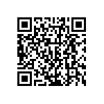 TNPU06031K18BZEN00 QRCode