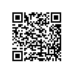 TNPU06031K20AZEN00 QRCode