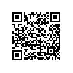 TNPU06031K20BZEN00 QRCode