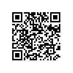 TNPU06031K24AZEN00 QRCode