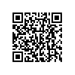 TNPU06031K24BZEN00 QRCode