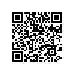 TNPU06031K30AZEN00 QRCode
