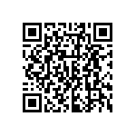 TNPU06031K33AZEN00 QRCode