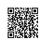 TNPU06031K33BZEN00 QRCode