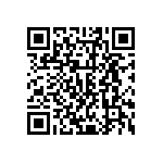 TNPU06031K40BZEN00 QRCode