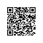 TNPU06031K43AZEN00 QRCode