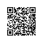 TNPU06031K43BZEN00 QRCode