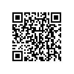 TNPU06031K47BZEN00 QRCode