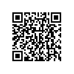 TNPU06031K50AZEN00 QRCode