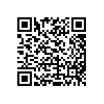 TNPU06031K62AZEN00 QRCode