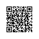 TNPU06031K65AZEN00 QRCode