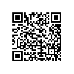 TNPU06031K65BZEN00 QRCode