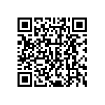 TNPU06031K69AZEN00 QRCode