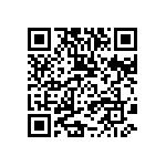 TNPU06031K74BZEN00 QRCode