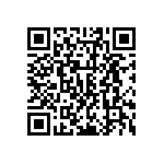 TNPU06031K78AZEN00 QRCode