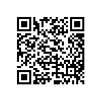 TNPU06031K78BZEN00 QRCode
