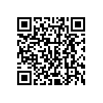 TNPU06031K82AZEN00 QRCode