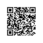 TNPU06031K87AZEN00 QRCode
