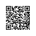 TNPU06031K87BZEN00 QRCode