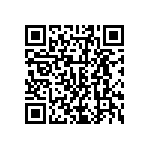 TNPU06031K91AZEN00 QRCode