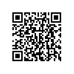 TNPU06031K96BZEN00 QRCode