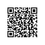 TNPU0603200RBZEN00 QRCode