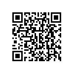 TNPU0603205RAZEN00 QRCode