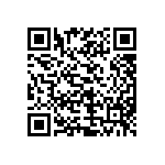 TNPU0603205RBZEN00 QRCode