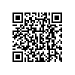 TNPU060320K0AZEN00 QRCode