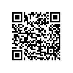 TNPU060320K5AZEN00 QRCode