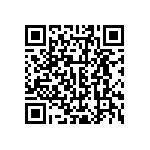 TNPU0603210RAZEN00 QRCode