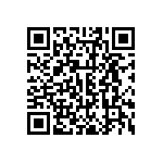 TNPU0603215RAZEN00 QRCode
