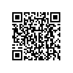 TNPU0603215RBZEN00 QRCode