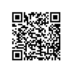 TNPU060321K0AZEN00 QRCode