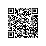 TNPU060321K0BZEN00 QRCode