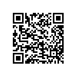 TNPU060321K5AZEN00 QRCode