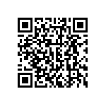 TNPU060321K5BZEN00 QRCode