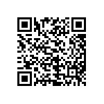 TNPU0603221RBZEN00 QRCode