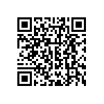 TNPU0603226RAZEN00 QRCode