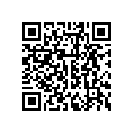 TNPU060322K6AZEN00 QRCode